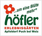 Baumschule Höfler