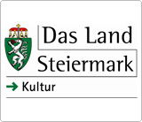 Land Steiermark