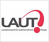 Laut