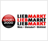 Lieb Bau Weiz