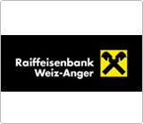 Raiffeisenbank Weiz-Anger