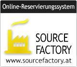 SourceFactory