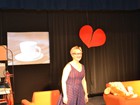 Bild01