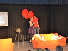 Bild02