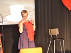 Bild03