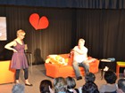 Bild04