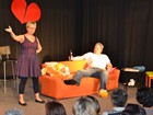 Bild05