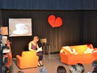 Bild07