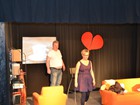 Bild08