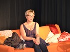 Bild09