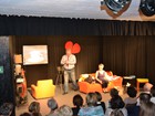 Bild10