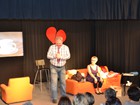 Bild11