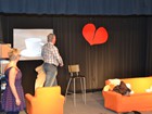 Bild12