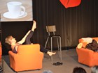 Bild13