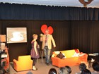 Bild15