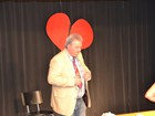 Bild17
