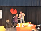 Bild18