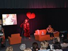 Bild19