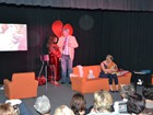 Bild22