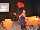 Bild25