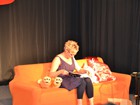 Bild31
