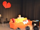 Bild40