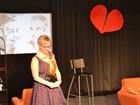Bild42