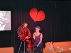 Bild45