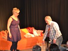 Bild47