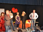 Bild52