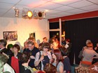 Bild55