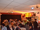 Bild56