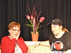 Bild02