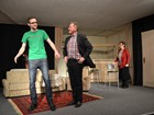 Bild04