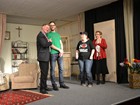 Bild05