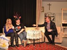 Bild06