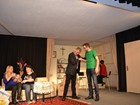 Bild07