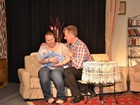 Bild09