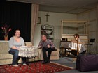 Bild11