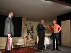 Bild12