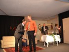 Bild13