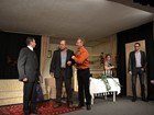 Bild14