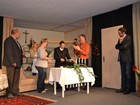 Bild15