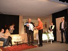 Bild16