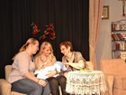 Bild13