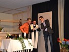 Bild14