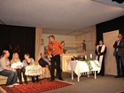 Bild15