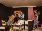 Bild