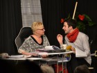 Bild
