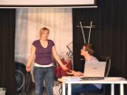 Bild